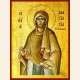 ΑΓΙΑ ΑΝΑΣΤΑΣΙΑ Η ΡΩΜΑΙΑ